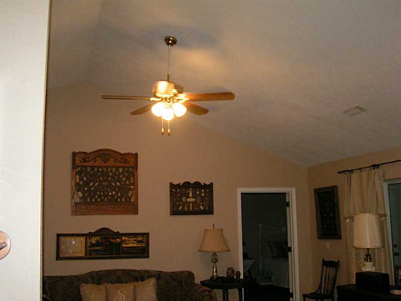 Berryville Outlots - Residential