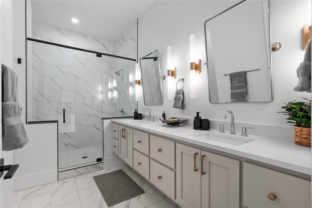 Gilmores Add Bentonville - Residential