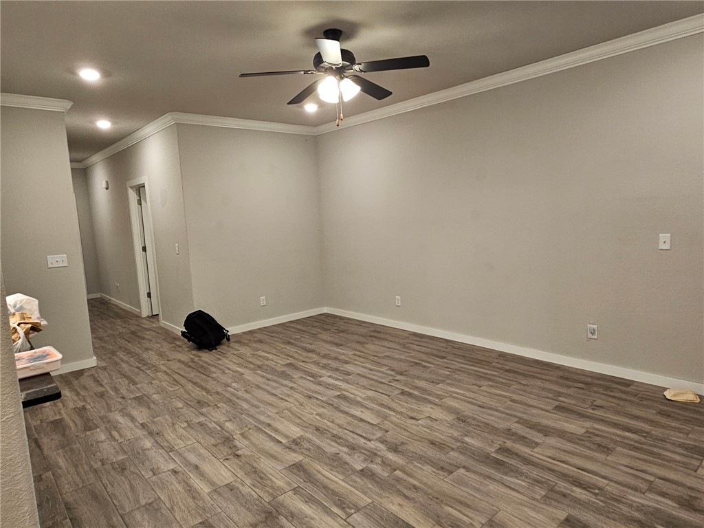Southwinds, Phase 2 - Residential Lease