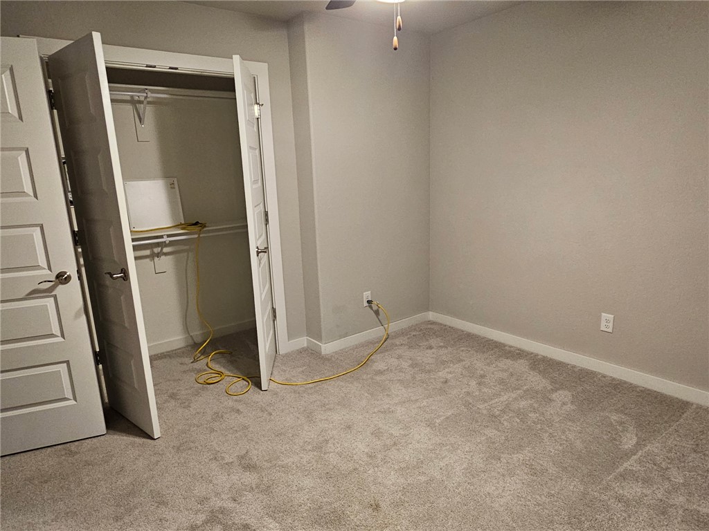Southwinds, Phase 2 - Residential Lease
