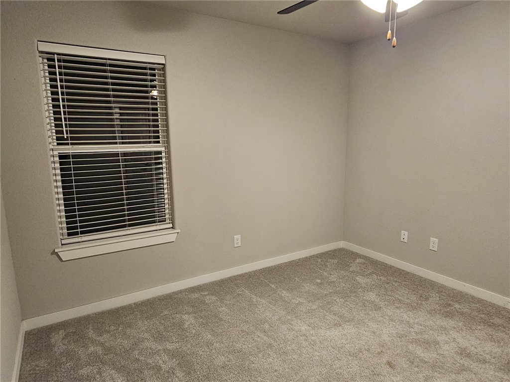 Southwinds, Phase 2 - Residential Lease
