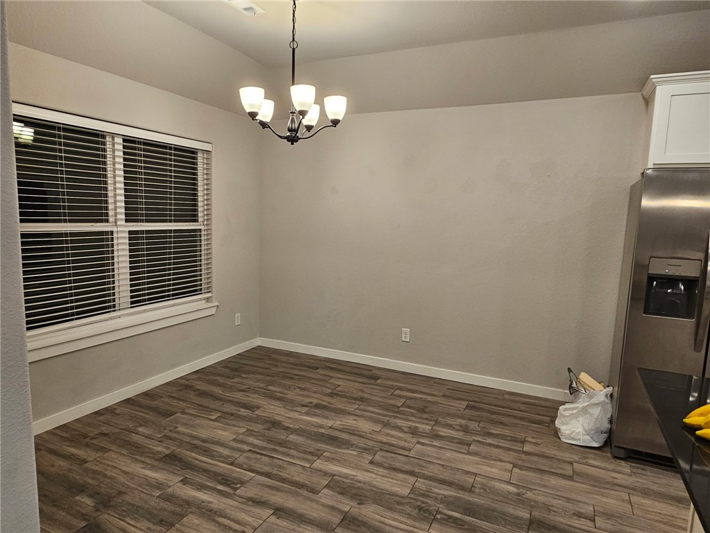Southwinds, Phase 2 - Residential Lease
