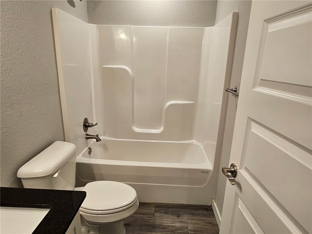Southwinds, Phase 2 - Residential Lease