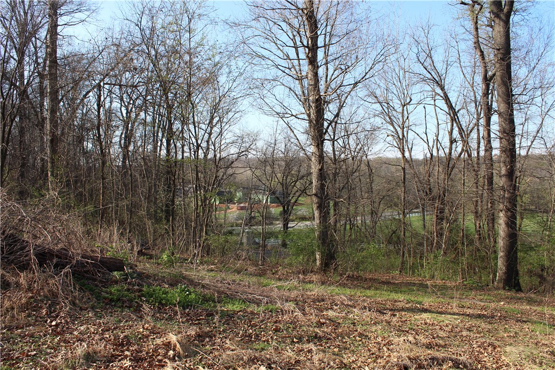 La Bonne Vie-Phase 2 - Land