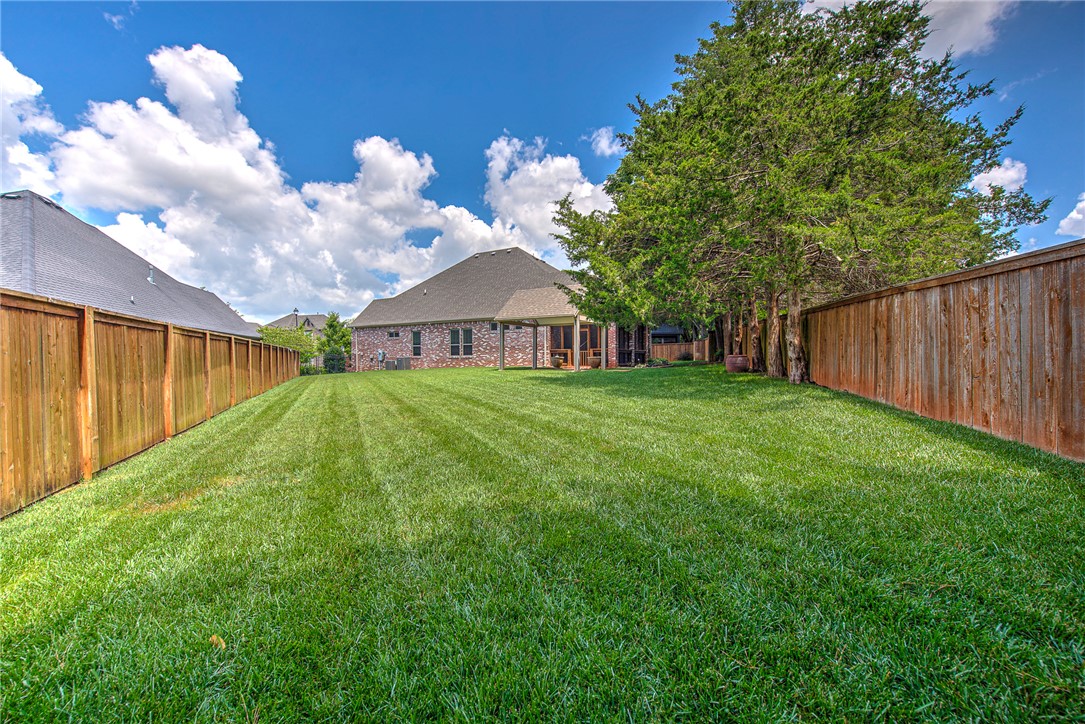 Cottages At Old Wire - Residential