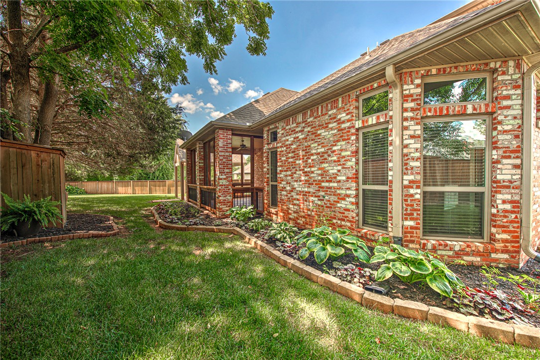 Cottages At Old Wire - Residential