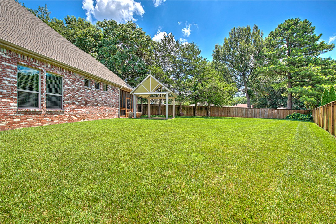 Cottages At Old Wire - Residential