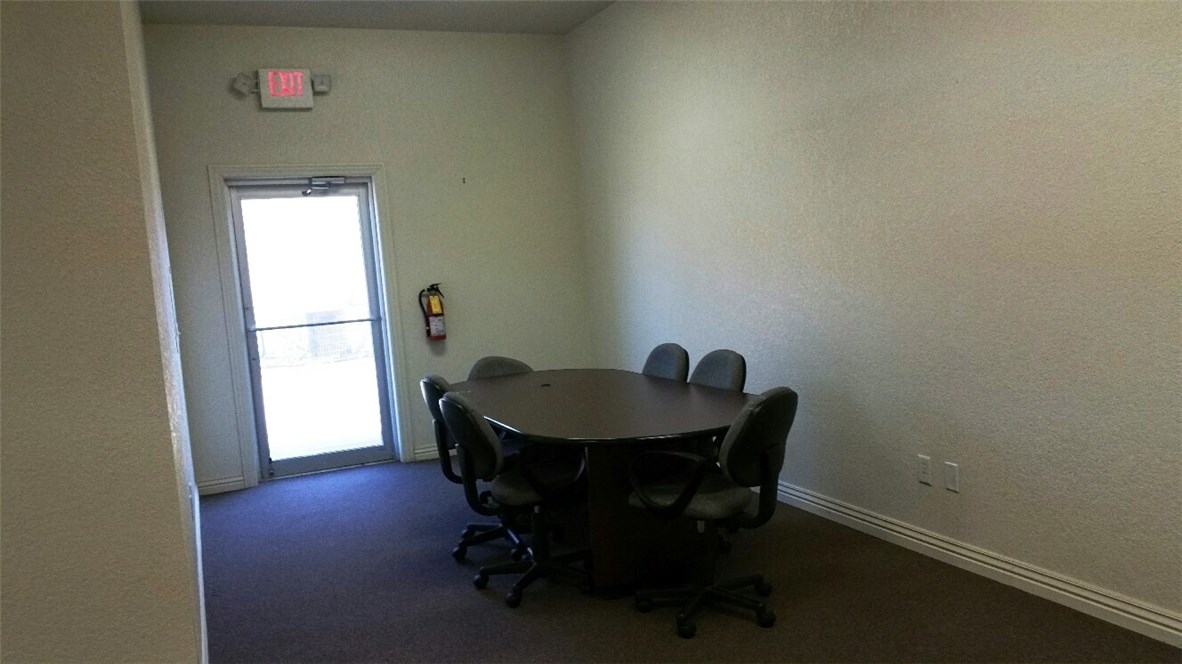 Werts 2nd Add Bentonville - Commercial Lease
