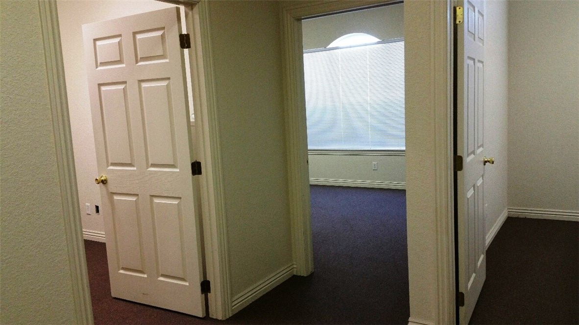 Werts 2nd Add Bentonville - Commercial Lease