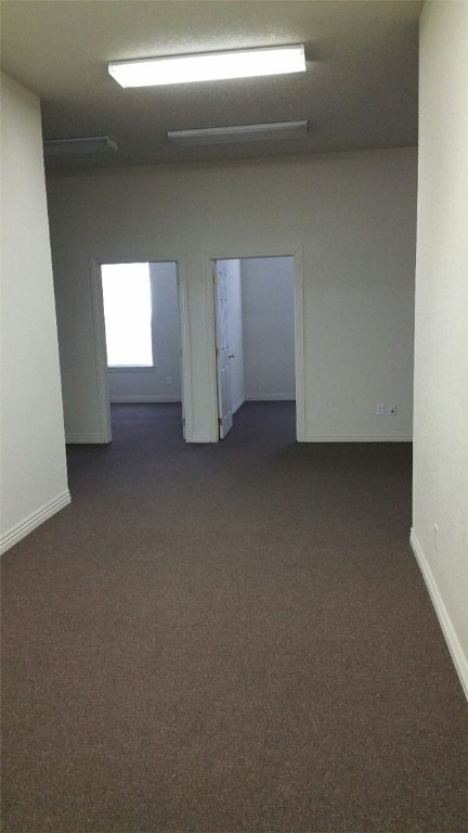 Werts 2nd Add Bentonville - Commercial Lease
