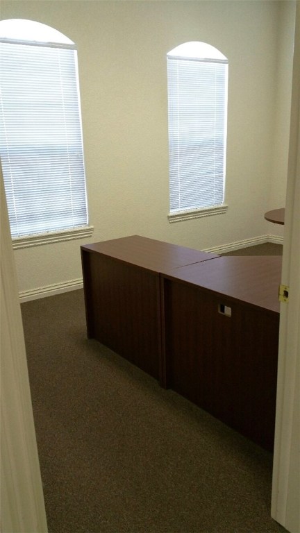 Werts 2nd Add Bentonville - Commercial Lease