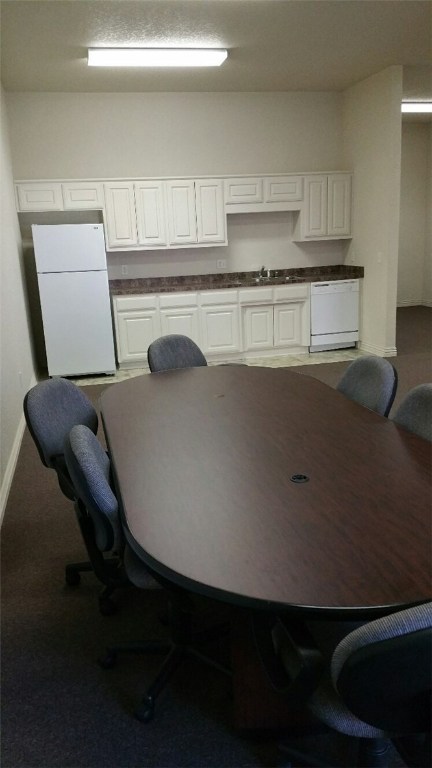 Werts 2nd Add Bentonville - Commercial Lease