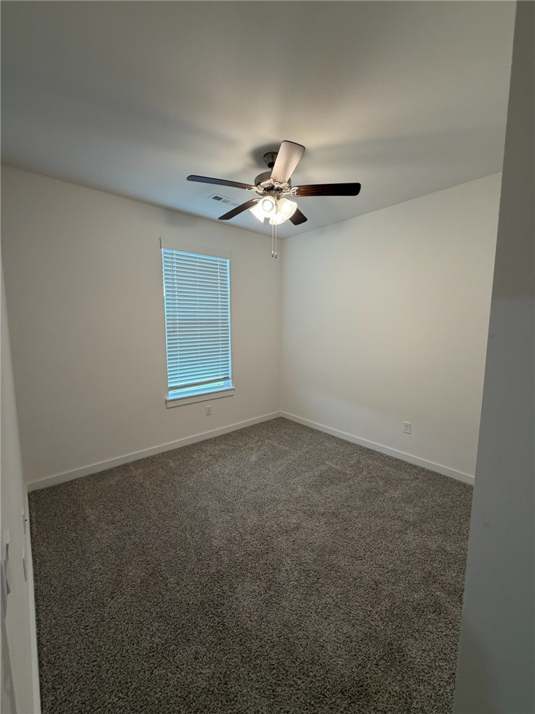 The Element - Residential Lease