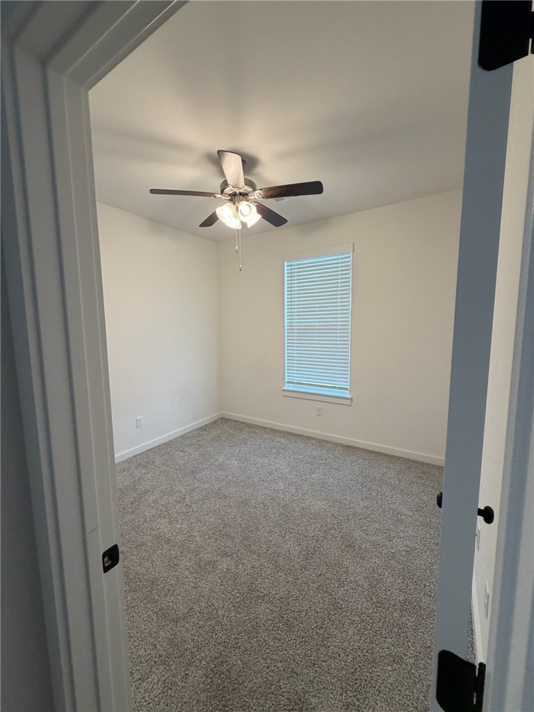 The Element - Residential Lease