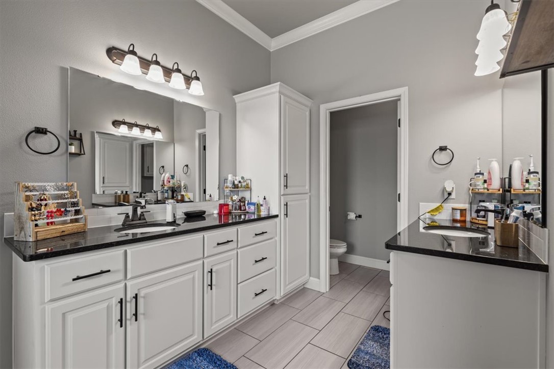 Orchard Park Sub Ph 5 Centerton - Residential Lease