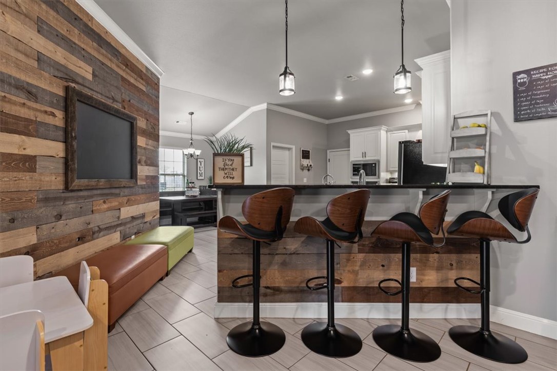 Orchard Park Sub Ph 5 Centerton - Residential Lease