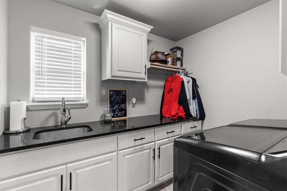 Orchard Park Sub Ph 5 Centerton - Residential Lease