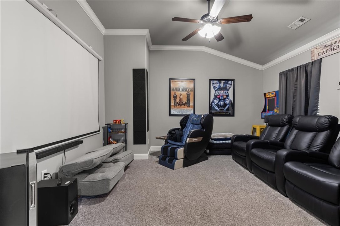Orchard Park Sub Ph 5 Centerton - Residential Lease