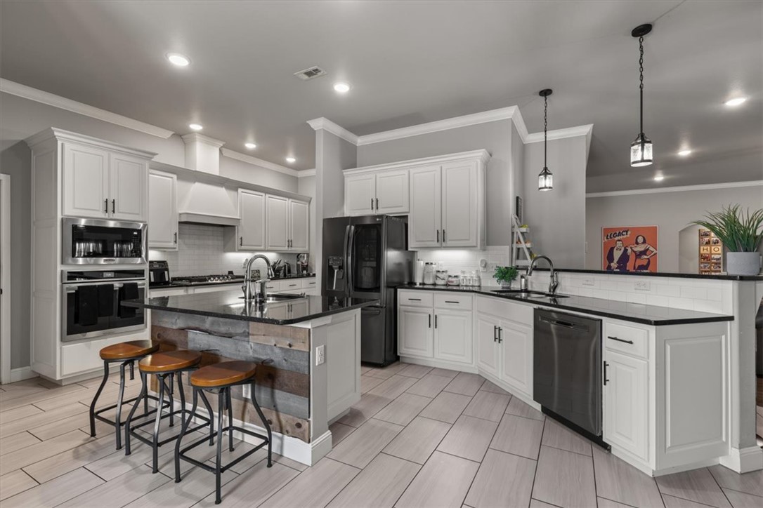 Orchard Park Sub Ph 5 Centerton - Residential Lease