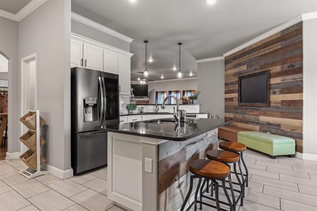 Orchard Park Sub Ph 5 Centerton - Residential Lease