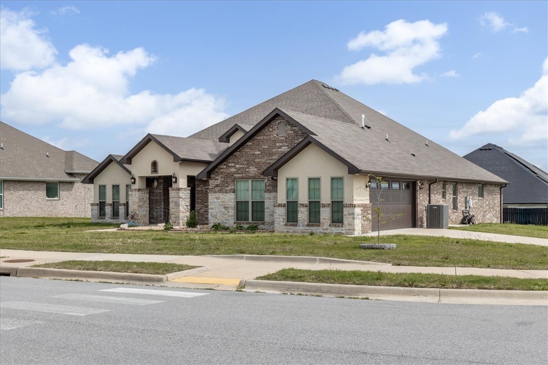 Orchard Park Sub Ph 5 Centerton - Residential Lease