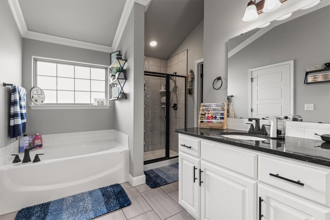 Orchard Park Sub Ph 5 Centerton - Residential Lease