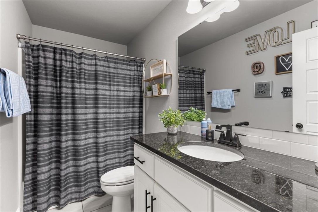 Orchard Park Sub Ph 5 Centerton - Residential Lease