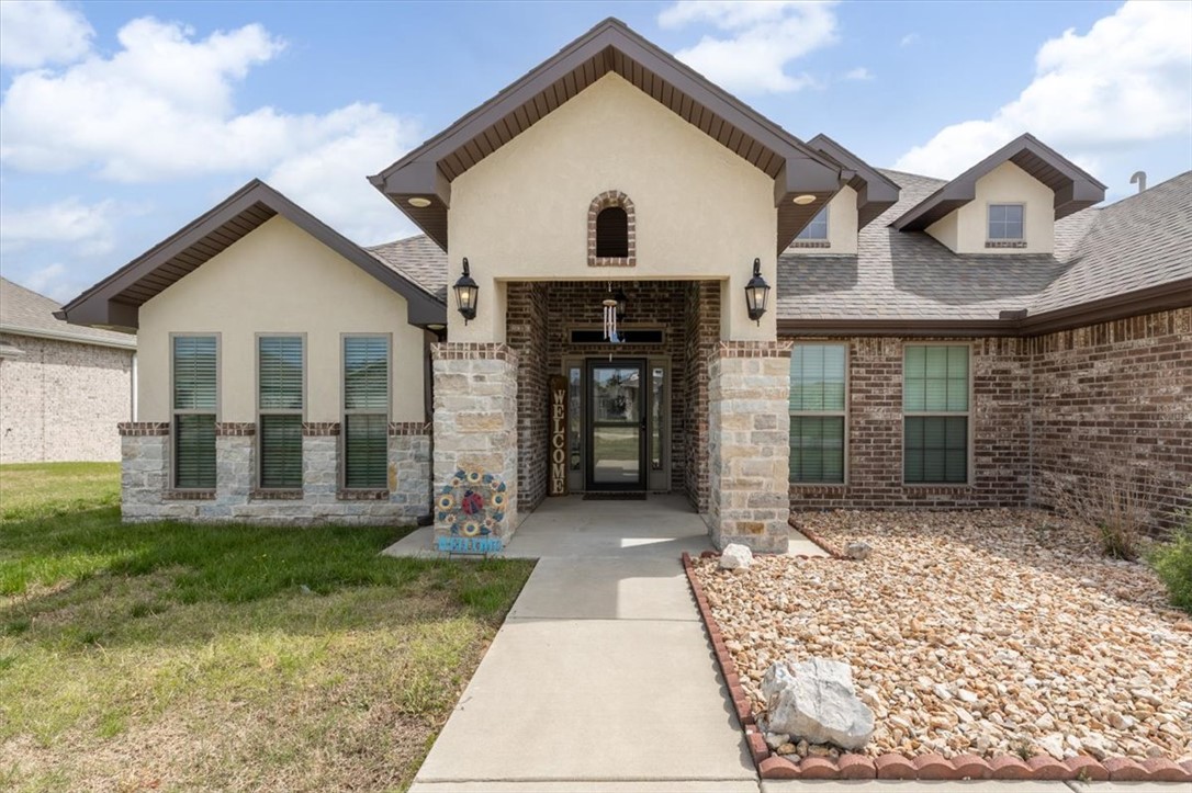 Orchard Park Sub Ph 5 Centerton - Residential Lease
