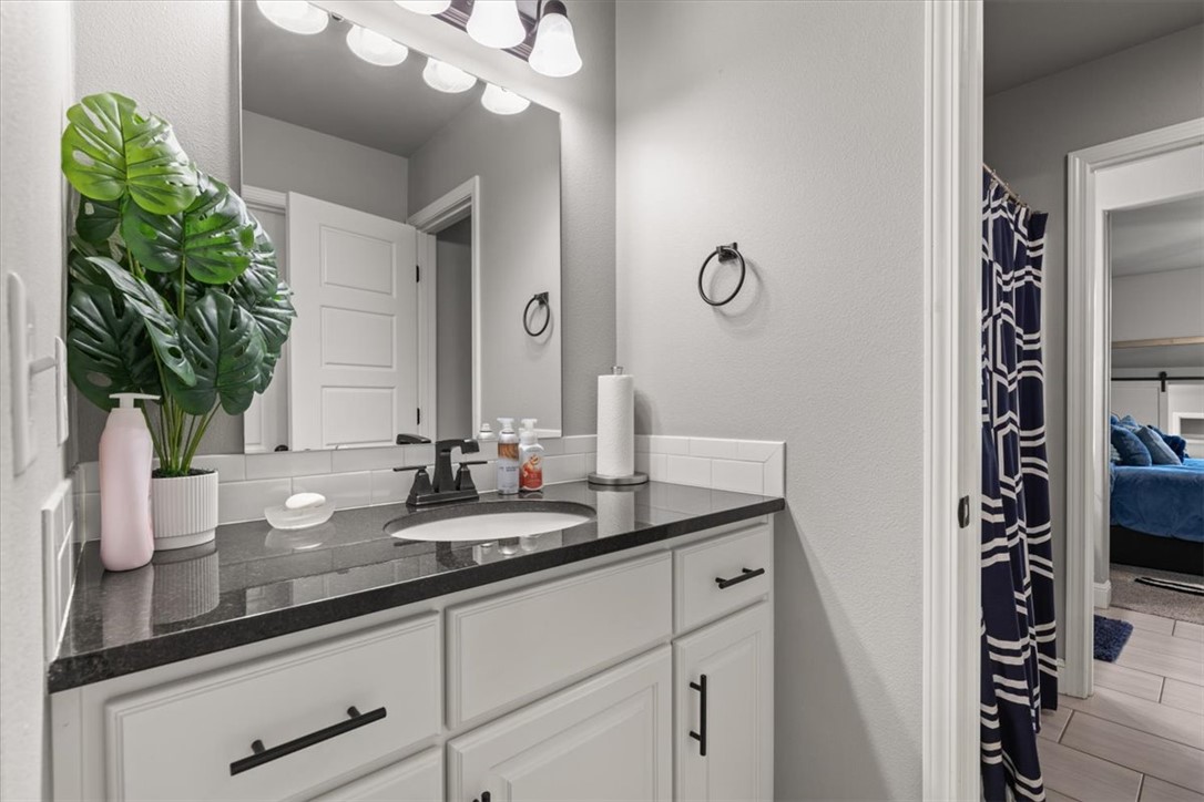 Orchard Park Sub Ph 5 Centerton - Residential Lease