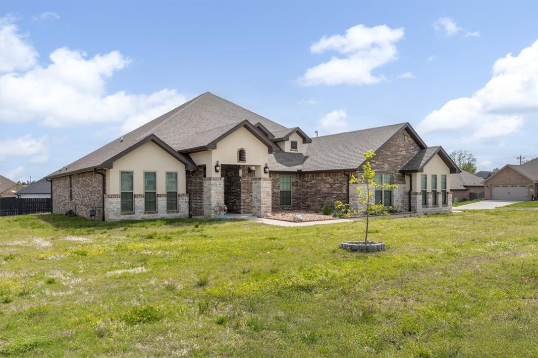 Orchard Park Sub Ph 5 Centerton - Residential Lease