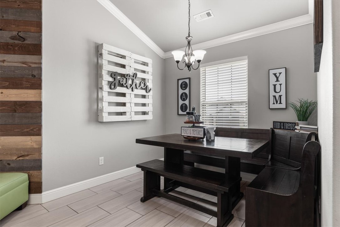 Orchard Park Sub Ph 5 Centerton - Residential Lease