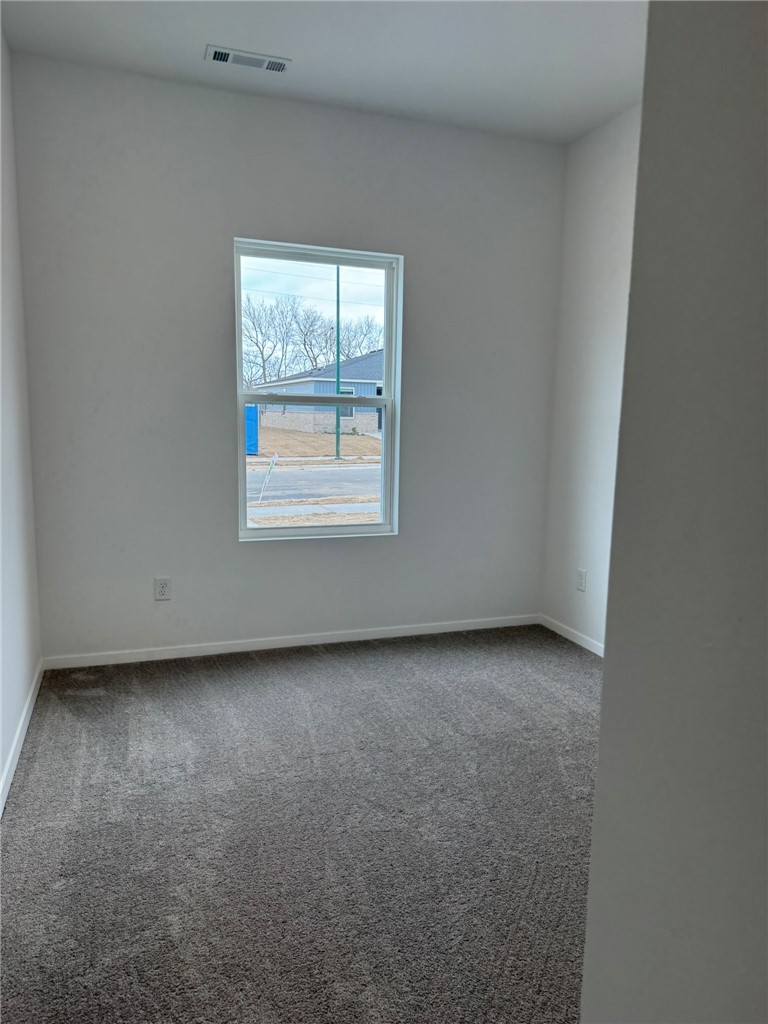 LAWLIS RANCH PH 3-SILOAM SPRINGS - Residential