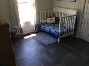 Crow Nest Estates - Residential