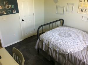 Crow Nest Estates - Residential
