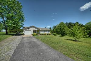 Crow Nest Estates - Residential