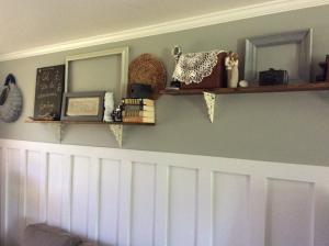 Crow Nest Estates - Residential
