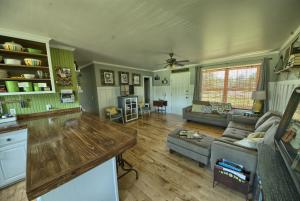 Crow Nest Estates - Residential