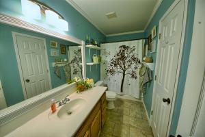 Crow Nest Estates - Residential