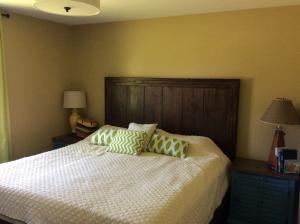 Crow Nest Estates - Residential