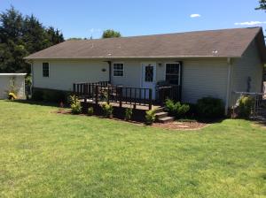 Crow Nest Estates - Residential
