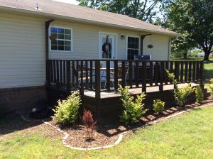 Crow Nest Estates - Residential