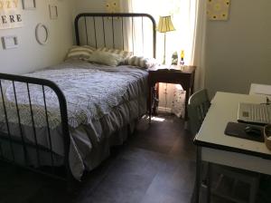 Crow Nest Estates - Residential