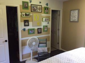Crow Nest Estates - Residential