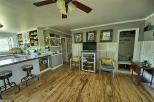 Crow Nest Estates - Residential