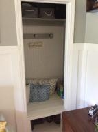 Crow Nest Estates - Residential