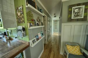 Crow Nest Estates - Residential
