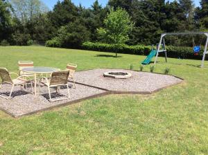 Crow Nest Estates - Residential