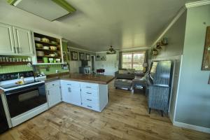 Crow Nest Estates - Residential