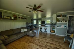Crow Nest Estates - Residential