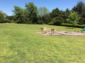Crow Nest Estates - Residential